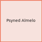 Psyned Almelo